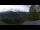 Webcam in Wengen, 5.7 km