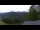 Webcam in Wengen, 2.2 km