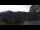 Webcam in Wengen, 2.1 mi away