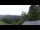 Webcam in Wengen, 1.7 mi away