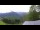 Webcam in Wengen, 2.2 km