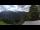 Webcam in Wengen, 2.2 km