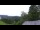 Webcam in Wengen, 0.2 mi away
