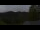 Webcam in Wengen, 5.7 km