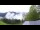 Webcam in Wengen, 0.9 mi away