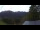 Webcam in Wengen, 1.3 mi away