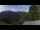 Webcam in Wengen, 1.7 mi away