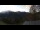 Webcam in Wengen, 4.8 km entfernt