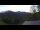 Webcam in Wengen, 0.6 km