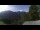 Webcam in Wengen, 2.2 mi away