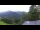 Webcam in Wengen, 5.5 km