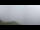 Webcam in Villars-sur-Ollon, 0 km