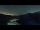 Webcam in Villars-sur-Ollon, 1.5 mi away