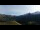 Webcam in Villars-sur-Ollon, 0 km