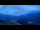 Webcam in Villars-sur-Ollon, 8 km