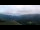 Webcam in Villars-sur-Ollon, 10.4 km