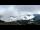 Webcam in Villars-sur-Ollon, 4 km entfernt