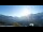 Webcam in Villars-sur-Ollon, 0.7 km entfernt