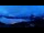 Webcam in Villars-sur-Ollon, 3.9 km