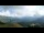 Webcam in Villars-sur-Ollon, 1.5 mi away