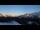 Webcam in Villars-sur-Ollon, 0.7 km