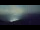 Webcam in Villars-sur-Ollon, 1.2 mi away