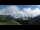 Webcam in Villars-sur-Ollon, 3.4 km entfernt