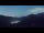 Webcam in Villars-sur-Ollon, 3.2 km entfernt
