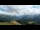 Webcam in Villars-sur-Ollon, 8.5 km