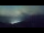 Webcam in Villars sur Ollon, 4 km