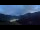 Webcam in Villars-sur-Ollon, 1.5 mi away