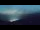 Webcam in Villars sur Ollon, 6.2 km