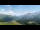 Webcam in Villars-sur-Ollon, 1.5 mi away
