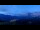 Webcam in Villars-sur-Ollon, 1.5 mi away