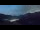 Webcam in Villars-sur-Ollon, 2.1 mi away