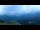 Webcam in Villars-sur-Ollon, 3.7 mi away
