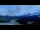 Webcam in Villars-sur-Ollon, 3.6 mi away