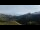 Webcam in Villars-sur-Ollon, 1.8 km