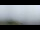 Webcam in Villars-sur-Ollon, 8.1 km