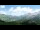 Webcam in Villars-sur-Ollon, 2.3 mi away