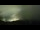 Webcam in Villars-sur-Ollon, 10.4 km