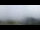 Webcam in Villars-sur-Ollon, 5.9 km