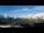 Webcam in Villars-sur-Ollon, 1.5 mi away
