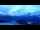 Webcam in Villars-sur-Ollon, 0 mi away