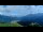 Webcam in Villars-sur-Ollon, 3.5 mi away