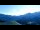 Webcam in Villars-sur-Ollon, 9.4 km entfernt