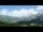 Webcam in Villars-sur-Ollon, 7.6 km entfernt