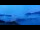 Webcam in Villars-sur-Ollon, 1.8 km entfernt
