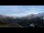 Webcam in Villars-sur-Ollon, 5.3 km entfernt