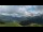 Webcam in Villars-sur-Ollon, 8 km entfernt
